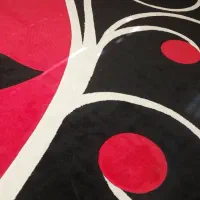 ۳ عدد گلیم فرش دست دوم مخصوص خونه ویلایی و باغ