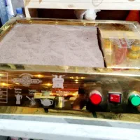 قهوه ساز شنی