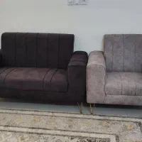 مبل میلیون تومان 17