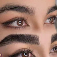 میکرومویی نچرال با جدیدترین مدل دنیابااقساط 2ماهه