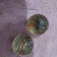 ۷۰ تا تیله شاه تیله هم موجود است|اسباببازی|نظرآباد, رسالت|دیوار