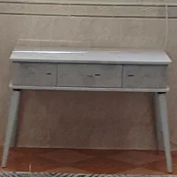 تشک دونفره و جلومبلی|مبلمان خانگی و میز عسلی|قشم, |دیوار