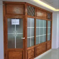 اجاره واحد ۷۰ متری اداری گلسار دیلمان