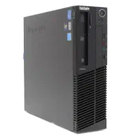کیس و مانیتور