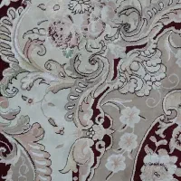 فرش|فرش|تهران, مشیریه|دیوار