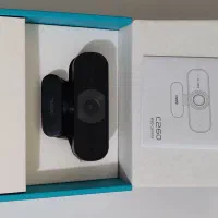 وب کم استریم‌‌c260 آک(قیمت توی دیجیکالا ۲۰میلیونه)