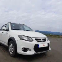 کوییک معمولی