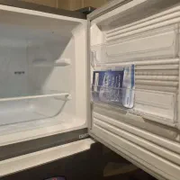 یخچال سایلون