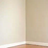 نقاشی ساختمان|خدمات پیشه و مهارت|مشهد, شهید بصیر|دیوار