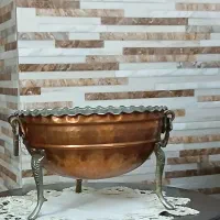 سوپ خوری مسی