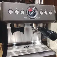 اسپرسو ساز یونیک لایف ۵۶۲۸