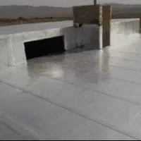 نصب ایزوگام نقد اقساط با چک صیادی