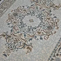 فرش ۴متری|فرش|کهریزک, |دیوار