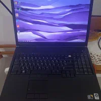 لبتاب دل 6500