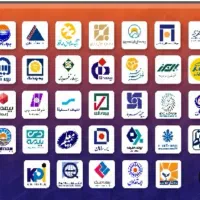 بیمه آنلاین