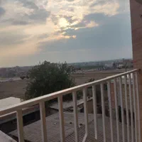 مسافر خانه|اجارهٔ کوتاه‌مدت آپارتمان و سوئیت|گالیکش, |دیوار