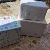 جعبه یونولیتی