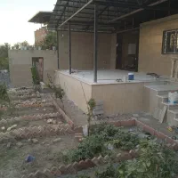 سنگ کاری و کاشی و سرامیک