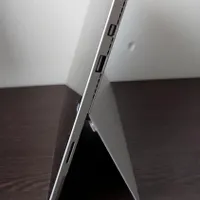 surface pro 3|رایانه همراه|گرگان, |دیوار