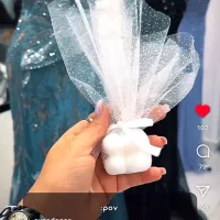 ساخت انواع گیفت|صنایع دستی و سایر لوازم تزئینی|آمل, |دیوار