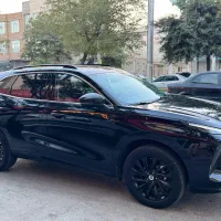 فروش فوری لاماری