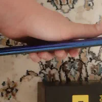 گوشی POCO X3pro|موبایل|یاسوج, |دیوار