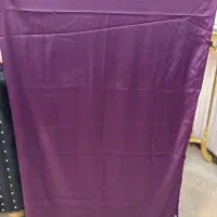 فروش پرده|پرده، رانر، رومیزی|تهران, مهران|دیوار