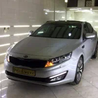 آموزش دیتیلینگ خودرو|خدمات آموزشی|کرمانشاه, |دیوار