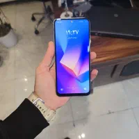 نوت 12S|موبایل|قزوین, |دیوار