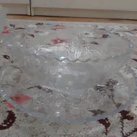 ظروف پذیرایی نو|ظروف سرو و پذیرایی|لاهیجان, لیالستان|دیوار