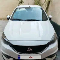 سهند/سهند دنده /اقساط بانک سامان /تحویل فوری