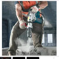 سلام کار تخریب با لکه گیری سفید انجام میشه