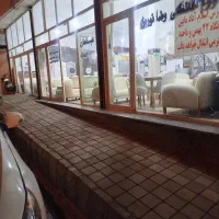 ملک تجاری برای اجاره