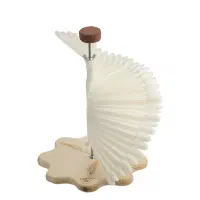 دوتا پالت پرچمی ناخن