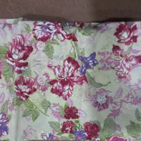 ملافه روتختی