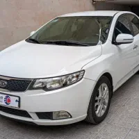 سراتو سایپا 2000 مدل 94