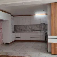 اجاره مسکونی