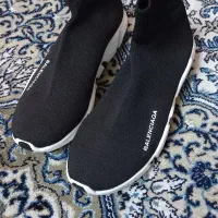 کفش