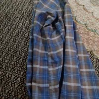 اسپیکر در حد|پخش‌کننده همراه|اردبیل, |دیوار