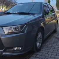 دنا پلاس 1400 بی رنگ