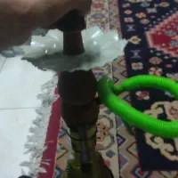 قلیون