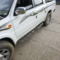 ماشین کاپرا89