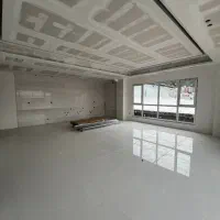 فروش واحد 100 متری پلان مهندسی|فروش آپارتمان|لاهیجان, گلستان|دیوار