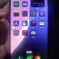 گوشی آیفون۱۶ پرومکس طرح|موبایل|جنت, |دیوار