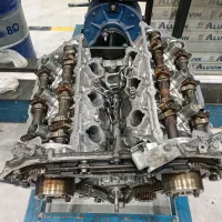 تعمیرات تمامی خودرو های چینی و ایرانی