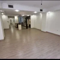 ۱۴۸ متری-فول امکانات-روبه افتاب