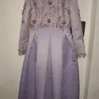 لباس مجلسی شیک