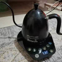 دستگاه برقی