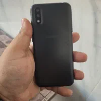 A01|موبایل|آبیک, |دیوار