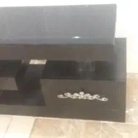 میز تلوزیون  mdf|میز تلویزیون|ساوه, |دیوار